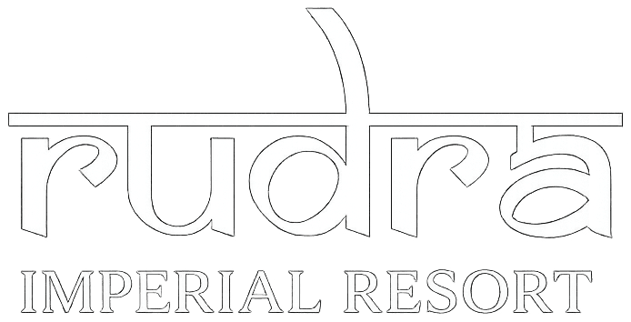 Rudra Imperial Resort